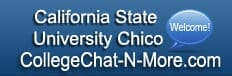 CollegeChat-N-More.com