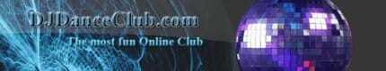 DJDanceClub.com