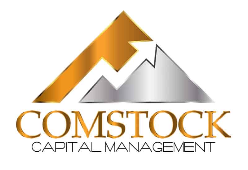 Comstock Capital Management