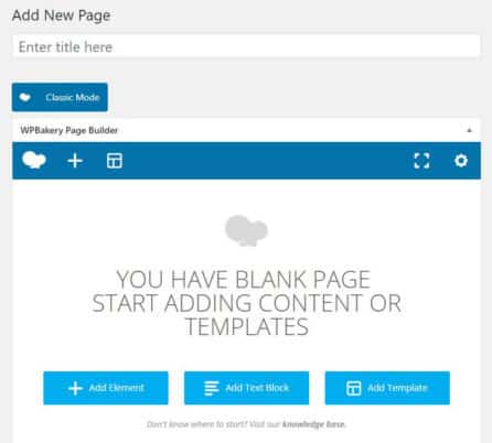 modern responsive design tutorial modern responsive design tutorial